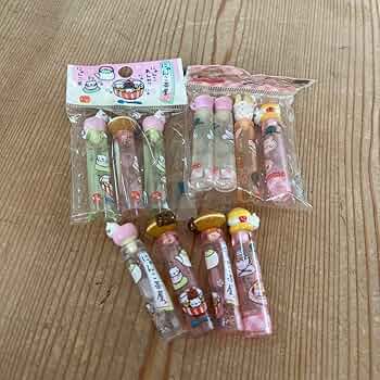 にゃんにゃんにゃんこ 鉛筆キャップ Amazon.co.jp: 平成レトロ にゃんにゃんにゃんこ にゃんこ茶屋